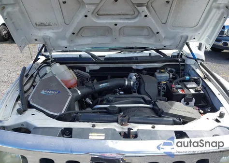 2006 Hummer H3 Suv from USA, damaged, VIN 5GTDN136968319148